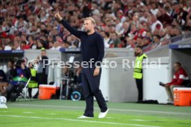 09.09.26 VfB Stuttgart - Viking Stavanger