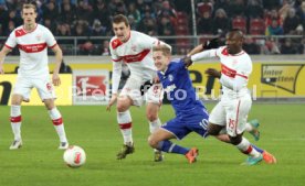VfB Stuttgart