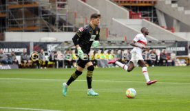 15.04.23 VfB Stuttgart - Borussia Dortmund