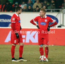 1. FC Heidenheim