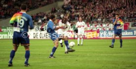 19.04.98 VfB Stuttgart - VfL Bochum
