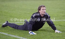 DFB