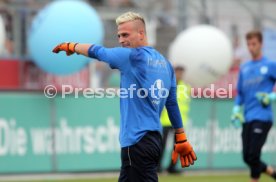 Stuttgarter Kickers