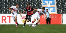20.05.25 VfB Stuttgart II - FC Viktoria K&ouml;ln