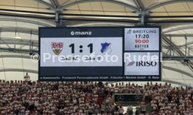 27.05.23 VfB Stuttgart - TSG 1899 Hoffenheim