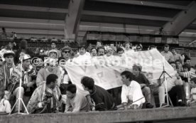 17.05.89 VfB Stuttgart - SSC Neapel