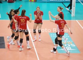 26.04.22 Allianz MTV Stuttgart - SC Potsdam