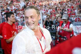 19.05.07 VfB Stuttgart - FC Energie Cottbus