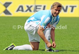 Stuttgarter Kickers