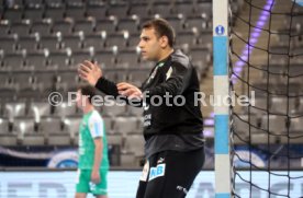 02.06.21 TVB Stuttgart - F&uuml;chse Berlin