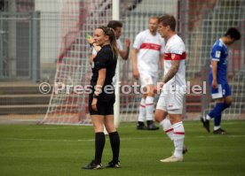 08.05.21 VfB Stuttgart II - FC Bayern Alzenau