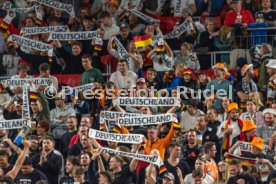 28.11.25 Deutschland - Israel