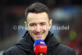 23.11.24 VfB Stuttgart - VfL Bochum