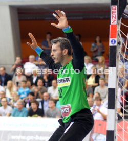 TVB 1898 Stuttgart