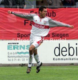 16.04.01 VfB Stuttgart II - SF Siegen