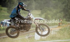 24.07.22 ADAC Motocross Aichwald 2022