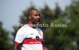 18.06.22 TSV Deizisau - VfB Stuttgart Traditionself