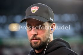 21.04.23 FC Augsburg - VfB Stuttgart