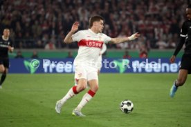 23.04.26 VfB Stuttgart - SC Freiburg