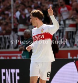 09.05.26 VfB Stuttgart - Bayer 04 Leverkusen