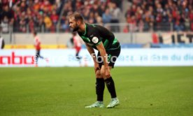 30.10.21 SC Freiburg - SpVgg Greuther F&uuml;rth