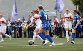 02.06.24 SC Sand II - VfB Stuttgart