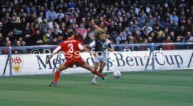 05.01.92 Hallen Masters Stuttgart