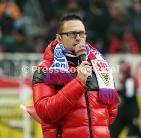 VfB Stuttgart