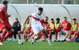 13.04.22 VfB Stuttgart II - FC Gie&szlig;en