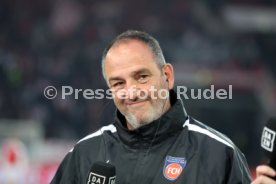 25.04.25 VfB Stuttgart - 1. FC Heidenheim