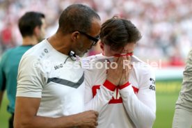 11.05.25 VfB Stuttgart - FC Augsburg