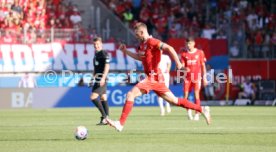 17.09.23 1. FC Heidenheim - SV Werder Bremen