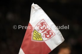 05.03.22 VfB Stuttgart - Borussia M&ouml;nchengladbach