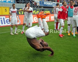 VfB Stuttgart