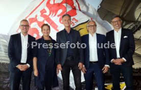 27.06.23 VfB Stuttgart PK Porsche Investor