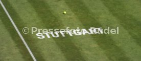 06.06.22 Tennis BOSS Open Stuttgart Weissenhof 2022