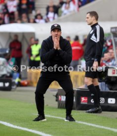 14.05.23 VfB Stuttgart - Bayer 04 Leverkusen