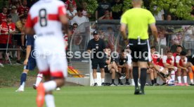 01.08.26 VfB Stuttgart - Paris FC