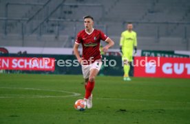 19.12.21 SC Freiburg - Bayer 04 Leverkusen