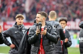 08.04.23 SC Freiburg - FC Bayern M&uuml;nchen