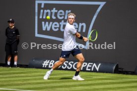 08.06.26 Boss Open Stuttgart