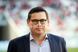 11.09.22 SC Freiburg - Borussia M&ouml;nchengladbach