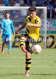 Stuttgarter Kickers