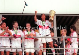 VfB Stuttgart