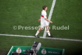 03.05.23 VfB Stuttgart - Eintracht Frankfurt