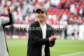 17.05.25 SC Freiburg - Eintracht Frankfurt