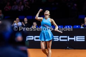 17.04.26 Porsche Tennis Grand Prix Stuttgart