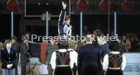 02.02.76 Olympia Innsbruck