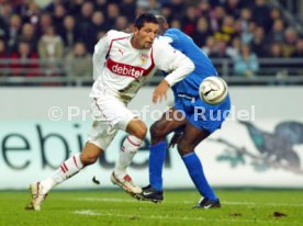 VfB Stuttgart