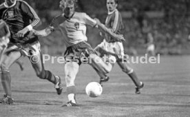 26.06.74 Schweden - Polen